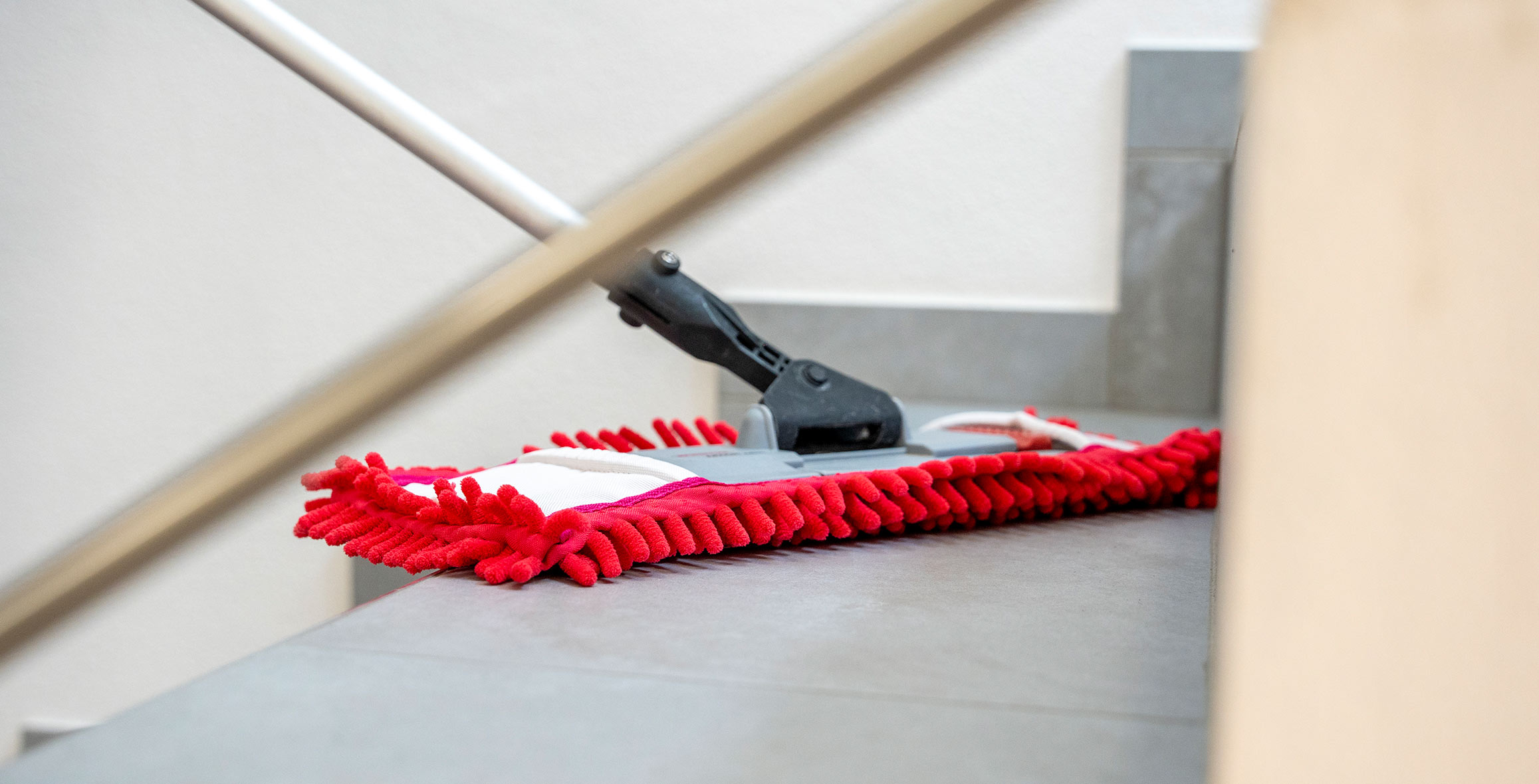 unterhaltsreinigung1