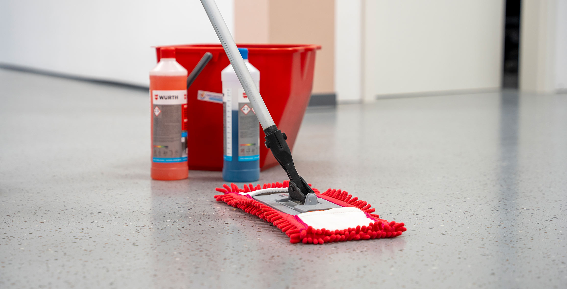 unterhaltsreinigung22