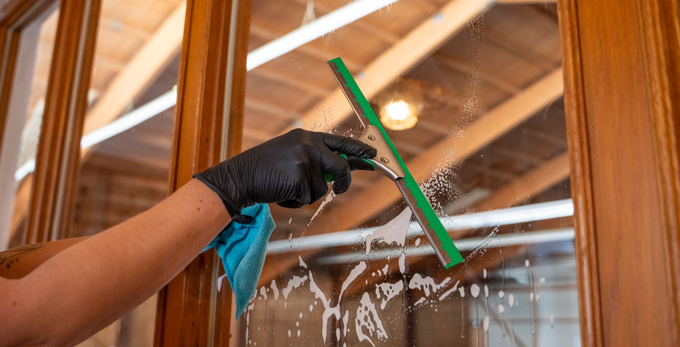 unterhaltsreinigung4