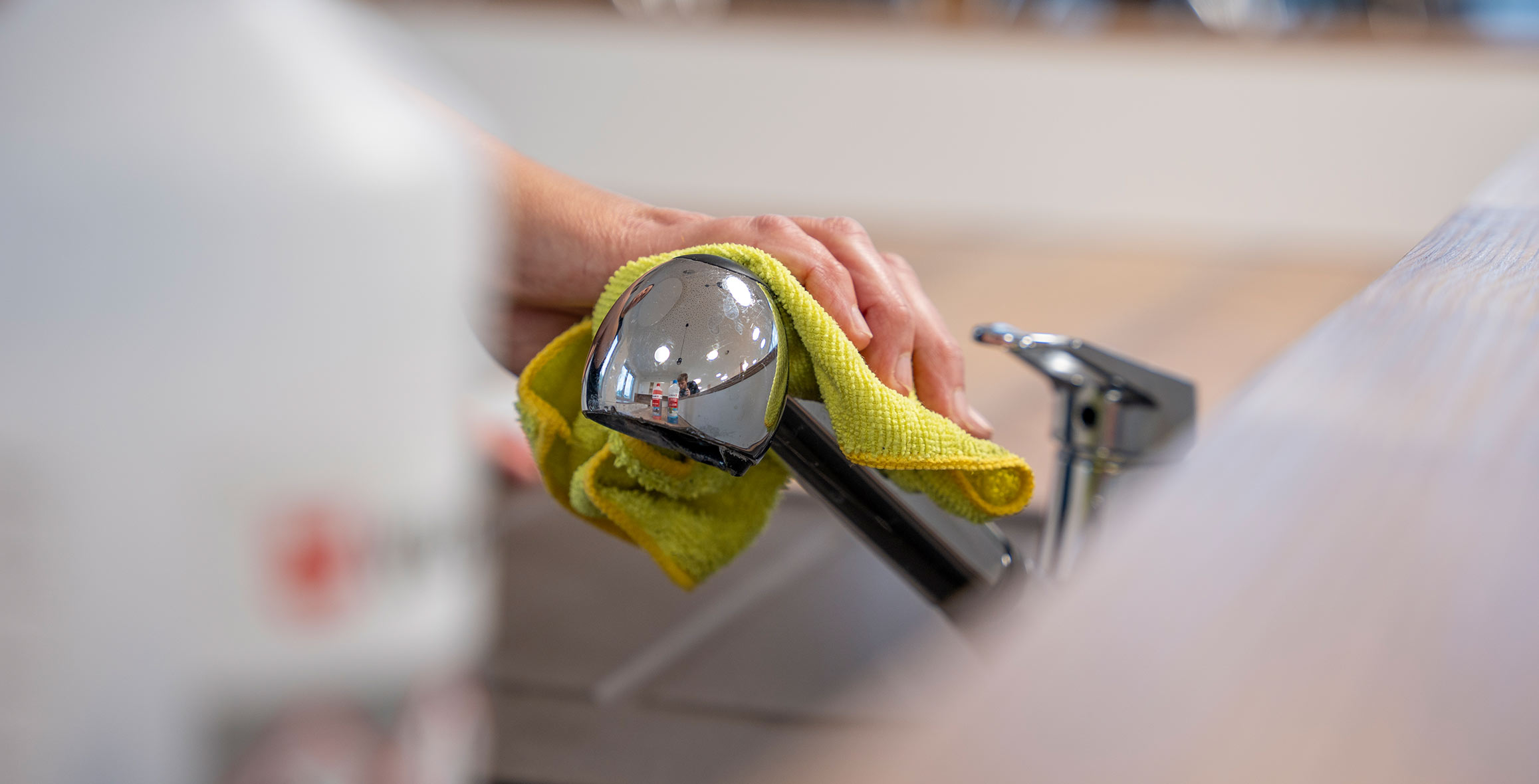 unterhaltsreinigung5