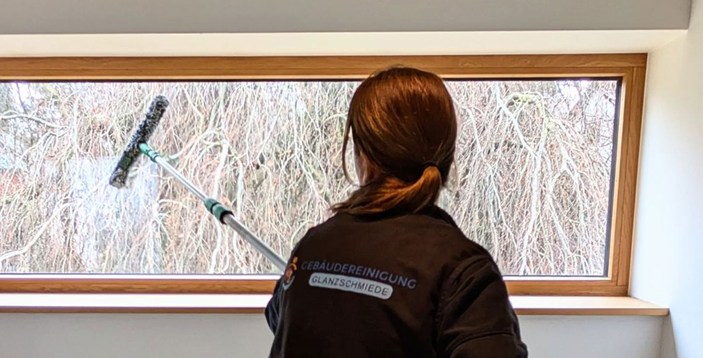 glasreinigung11-slider