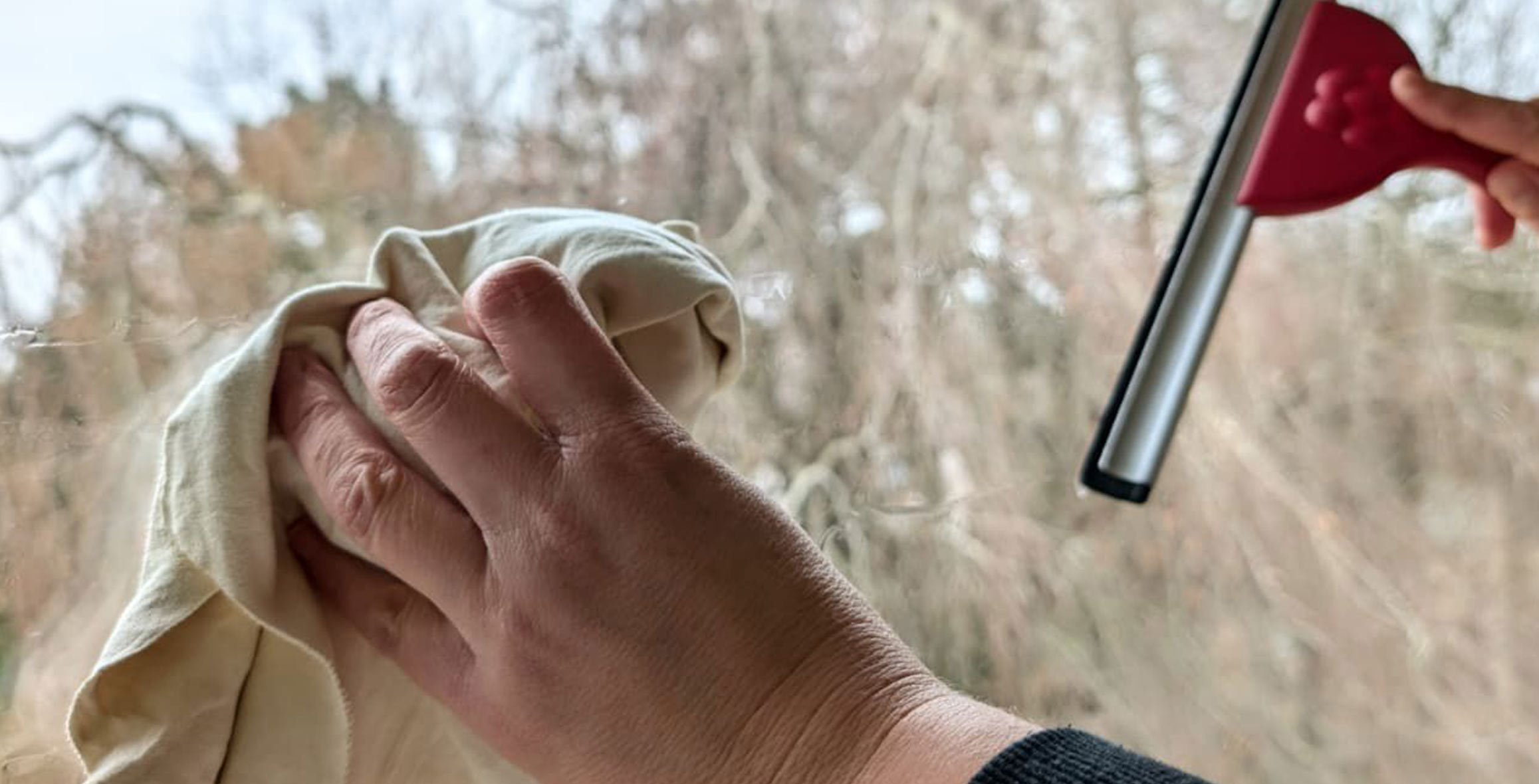 glasreinigung12-slider