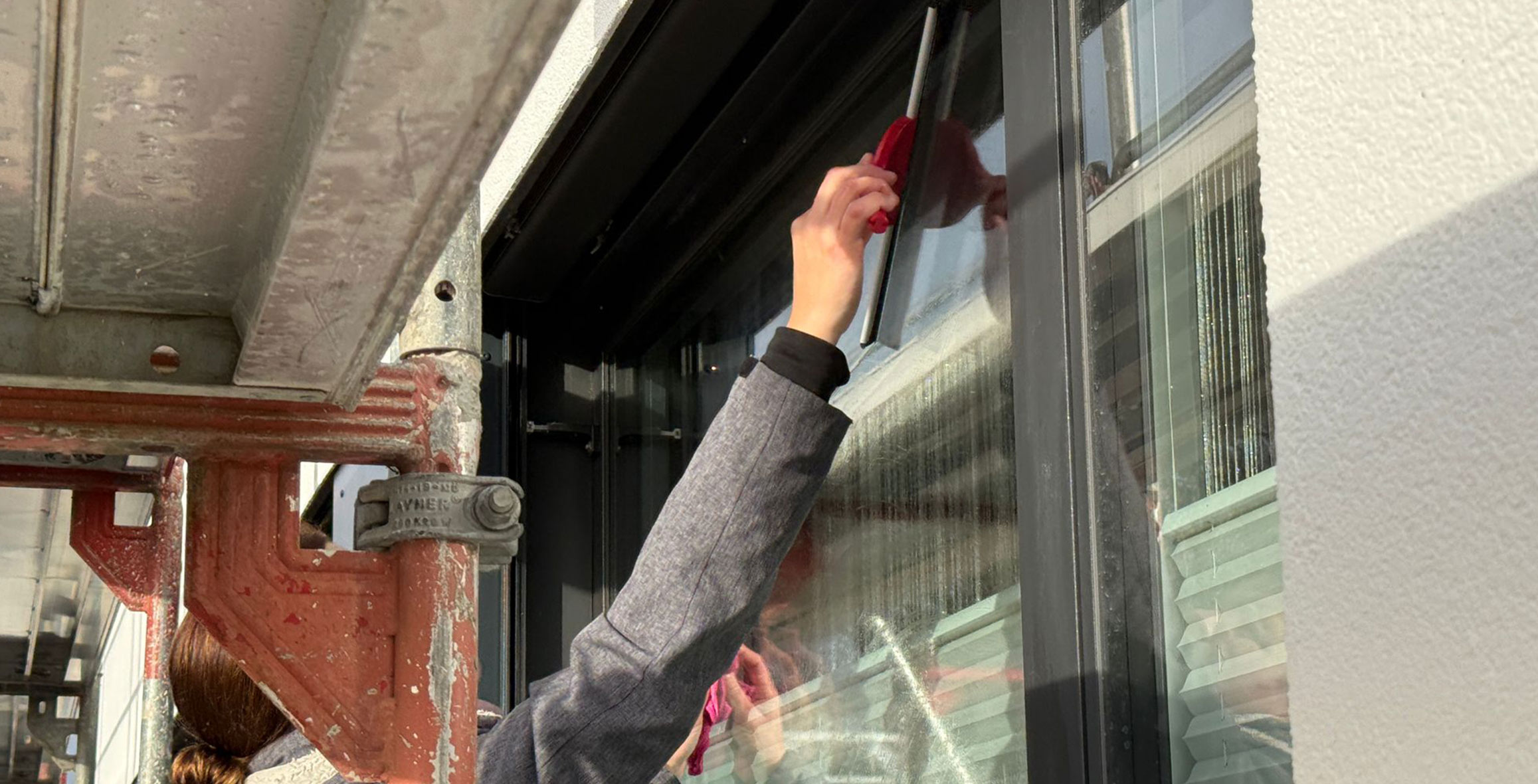 glasreinigung13-slider